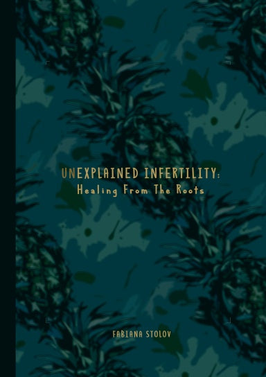 Book Cover Variant Thumbnail
