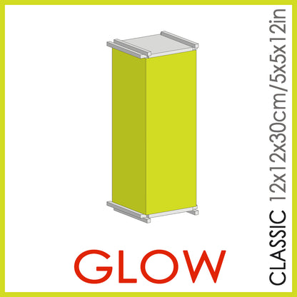 GLOW CLASSIC - Hers
