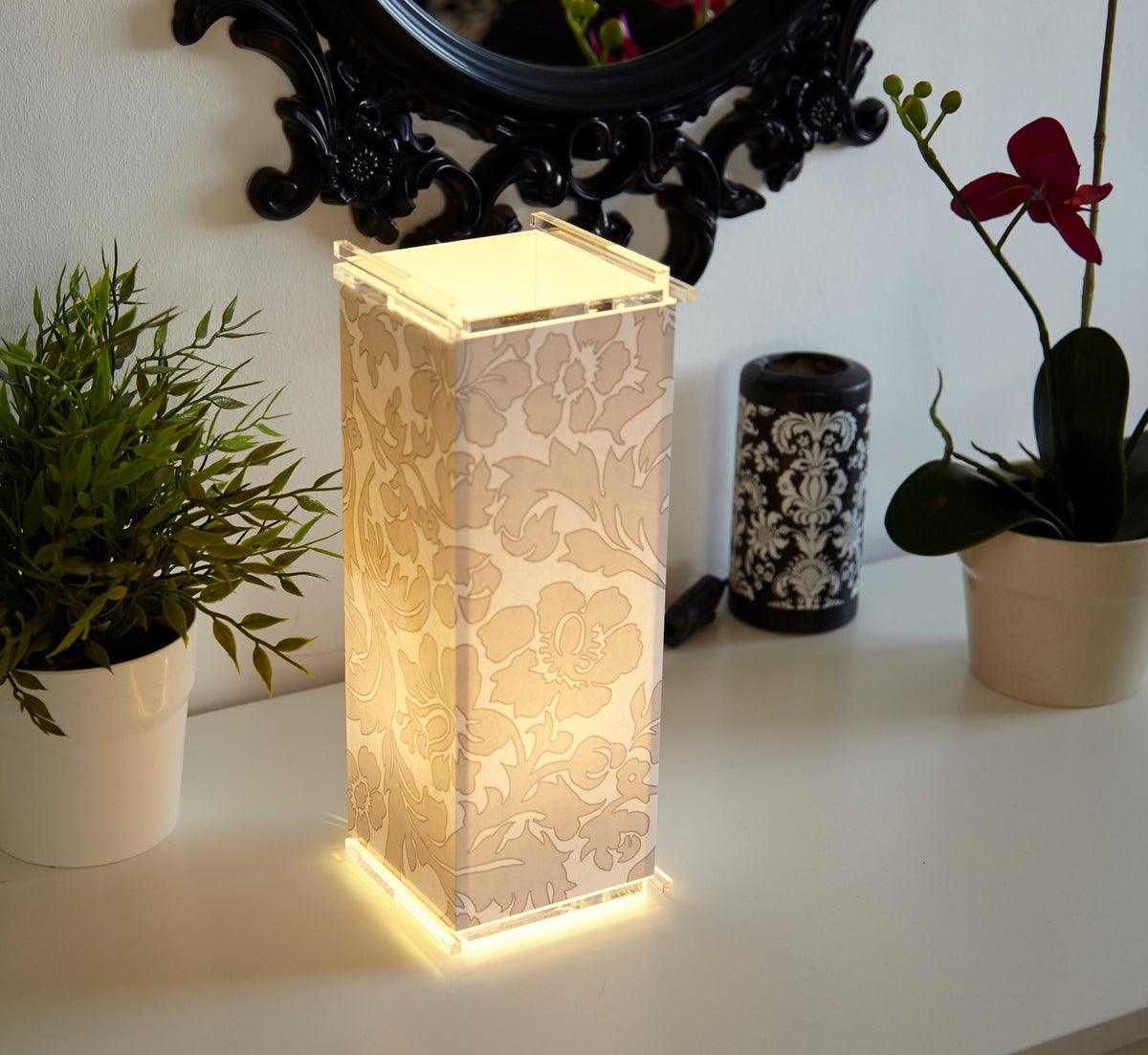 TUTORIALS – Fab Design & DIY